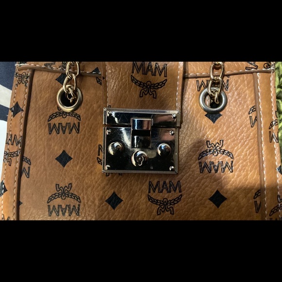 MAM bag/sac - Picture 3 of 4